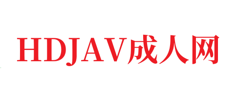 韩国伦理 在线观看🍆生育控制 医学伦理🍆国产精品 色-HDJAV